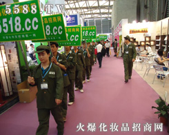 ϺI(y)[(hu)5588.TVȫԸ