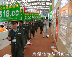 ҂Գ-𱬻yƷ̾W(wng)