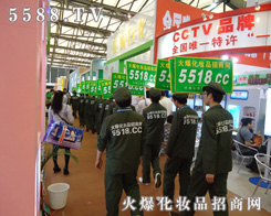 𱬻yƷF(tun)꠾wF(xin)Ļ