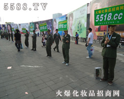 𱬻yƷW(wng)M(jn)ϺI(y)[