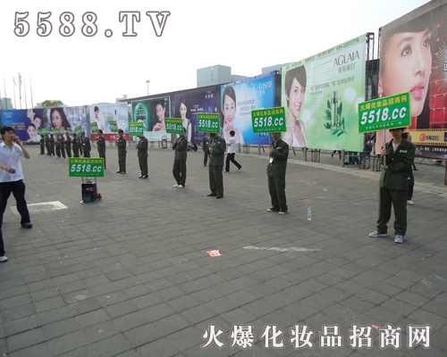 𱬻yƷW(wng)ϺI(y)[