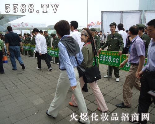 ϺI(y)[(hu)ǰ텢^߽j(lu)[^