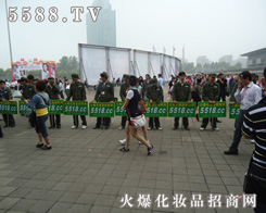 𱬻yƷW(wng)-5588.TV