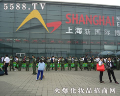 𱬻yƷW(wng)-mȻƣvӰҊ,Bľͬ