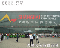 (zhn)M(jn)ʮݲ[չ^Ĵ̂