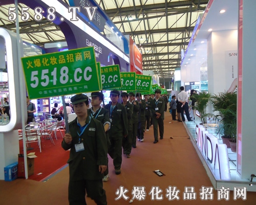 𱬻yƷ̾W(wng)cI(y)[չ^ں