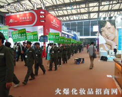 𱬻yƷW(wng)ıM^ˆ