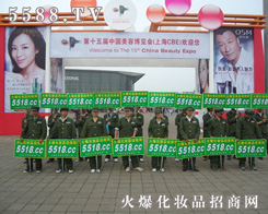 𱬻yƷW(wng)ԭt؟(z)(zh)J(rn)桢мԳ