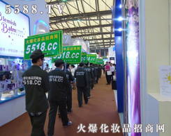 yƷƽ_-www.kingyf.com