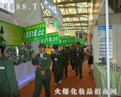 ̻,́𱬻yƷ̾W(wng)