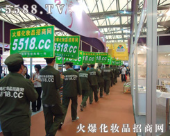 ƽ_,5588.TV𱬻yƷW(wng)