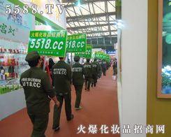 yƷ̾W(wng)www.kingyf.com