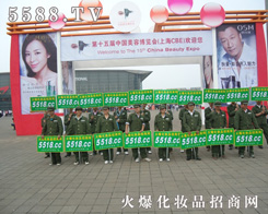 yƷ̾W(wng)www.kingyf.com(du)