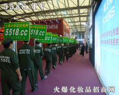 yƷ̾W(wng):𱬻yƷW(wng)ϺI(y)[