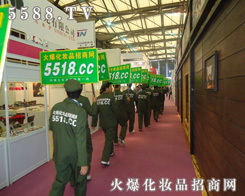 -ǻ𱬻yƷ̾W(wng)F(tun)꠵