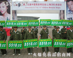 𱬻yƷW(wng)ɞϺI(y)[nL