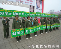 𱬻yƷ̾W(wng)Fꠞ̱{o