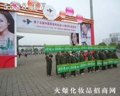 𱬻yƷ̾W(wng)5588.TVݴ