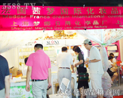 (mng)yƷϺ(mng)ûW(xu)ƷS