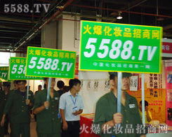 (jin)ȫԸ͑(chung)r(ji)ֵ