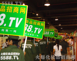 MıM؟(z)҂(hu)ĸ