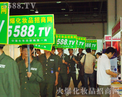 yƷ̾W(wng)ĈF(tun)(du)¿಻۵ľ񣬸Є(dng)ÿһλS