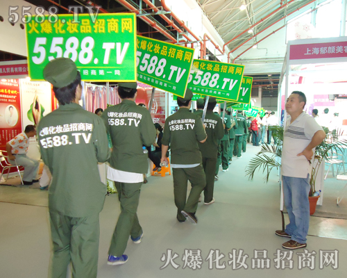 ~RĲeRʼKһĈF(tun)Y(ji)