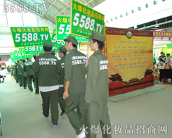 yƷ̾W(wng)(du)(sh)ƴ