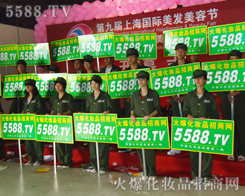 𱬻yƷ̾W(wng)SˬӢ@yI(y)[(hu)