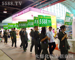 𱬻yƷ̈F(tun)(du)ÿһ(g)˶Ӣ