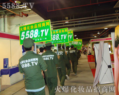 ηDU(xin)ֱǰĻyƷ(du)