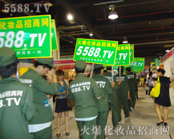 𱬻yƷ̾W(wng)-(jin)(qing)