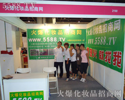 𱬻yƷ̾W(wng)йˆTgӭĵ(li)