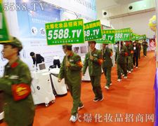 �L�L�������������