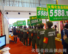 �𱬴�܊���(sh��)���ˣ���(sh��)���ɓ�