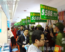 ��?y��n)�?ji��n)�������Ԉ�(ji��n)��