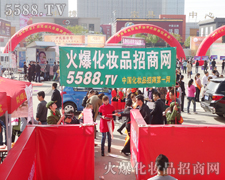 ����һ�����ڊ^������