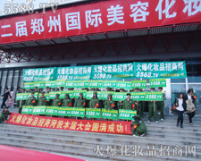 �𱬾W(w��ng)�ǰ�����