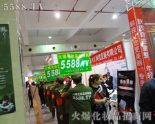 �Gɫ���o̎����