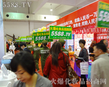 �҂�ʼ�K��һ����͑�ָ������