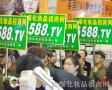 ��ע����������ע����(w��)�͑�