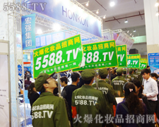 ����������������Ȼ���G����