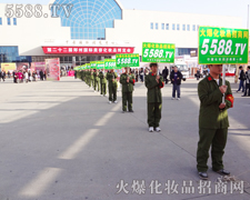 ��ԭ���[���ĵďV��(ch��ng)5588.TV�����(du��)�鏊(qi��ng)��