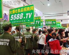 �𱬈F(tu��n)�(du��)�T����F�L(zh��ng)��