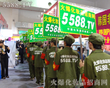 ��(ji��n)����������(ji��n)�ֵ���