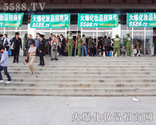 �𱬾W(w��ng)���G����(d��ng)�������I(y��)���[��