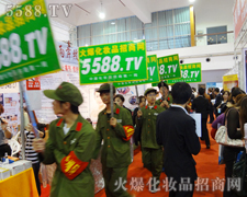 ���˲�֪ƣ����չ�^��(n��i)��ͣ������