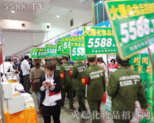 ��(sh��)�ƴ�Ļ��(du��)��