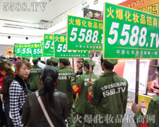 ���o(w��)��ֹ�������ɾͻ𱬵��x��