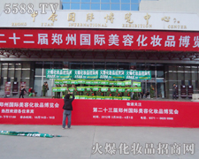 �������l�������ӽ����xӳ